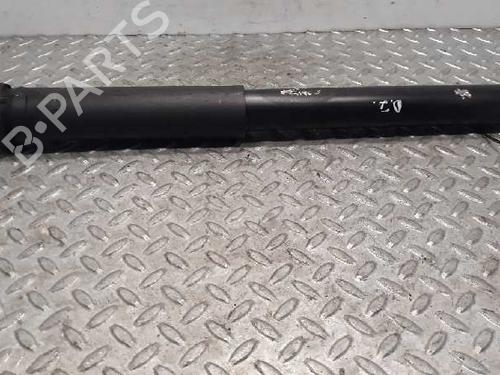 Used Left front shock absorber MERCEDES-BENZ E-CLASS T-Model (S210) E 230 T (210.237) (150 hp) 6796554