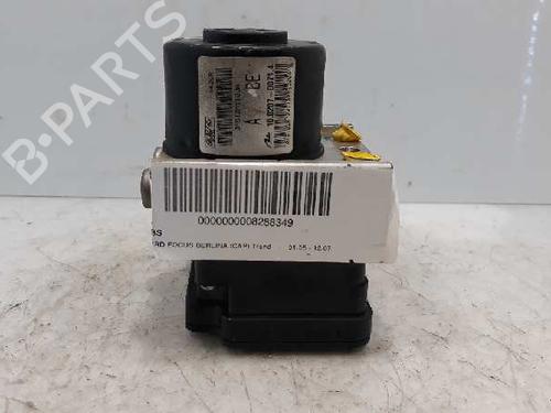 Used ABS pump FORD FOCUS II (DA_, HCP, DP) [2004-2013]  4647754