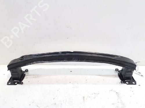 Used Front bumper reinforcement SEAT TOLEDO III (5P2) [2004-2009]  3140190