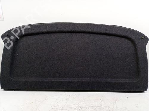 Hattehylde VW GOLF VIII (CD1, DA1) 1.0 TSI | BP36112237C85 - Image 2