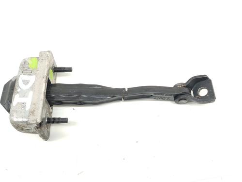 hingedoor-check-strap-ford-ecosport-2011-2012-2013-2014-2015-2016-2017-2018-2019-2020-2021-2022-32451268 main image