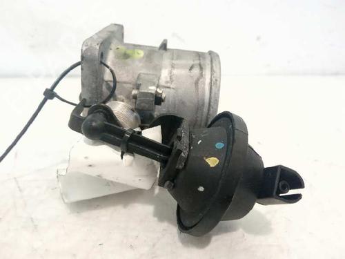 Throttle body HYUNDAI GETZ (TB)  | BP3164289M82 