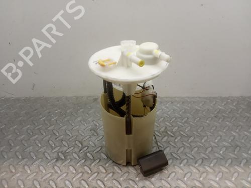 Fuel pump TOYOTA AVENSIS Saloon (_T25_)  | BP9142484M76 
