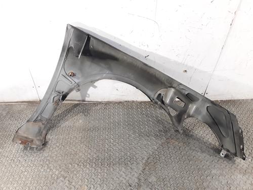 Left front fenders CHRYSLER PT CRUISER (PT_) 2.0 | BP9242589C41 