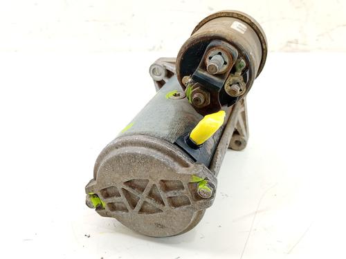 Starter OPEL CORSA D (S07) 1.3 CDTI (L08, L68) | BP36701100M8 - Image 3
