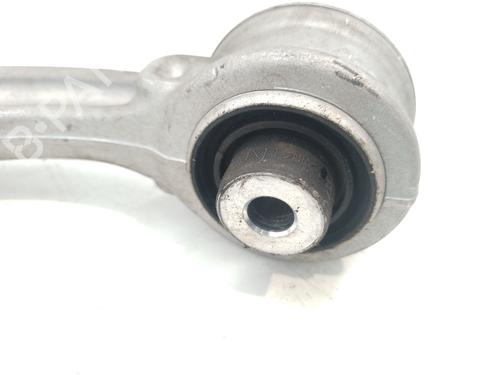 Left front suspension arm JAGUAR I-PACE (X590) EV400 AWD | BP27834582M12 