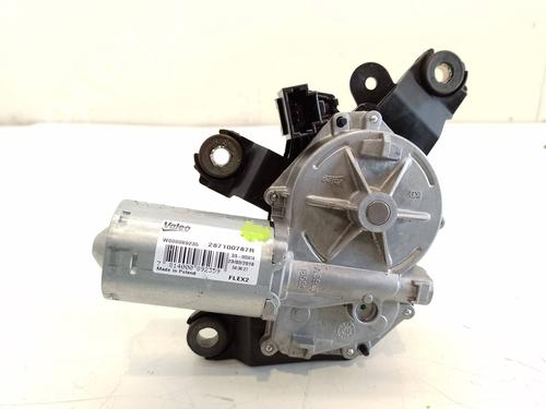 Used Rear wiper motor DACIA SANDERO II [2012-2025]  22420010