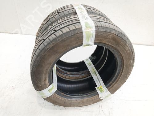 Used Other Other VW LUPO I (6X1, 6E1) 1.4 TDI (75 hp) 35807282 35807282