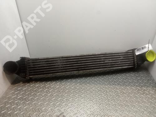 BP10931846M30 main image