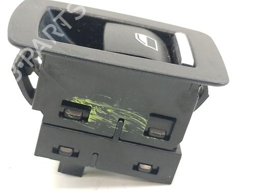 Left rear window switch BMW X3 (F25) xDrive 20 d | BP27182591I29 
