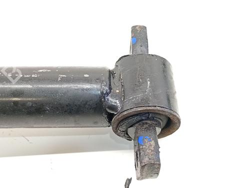Left front shock absorber CADILLAC CTS 3.2 | BP37270805M16 - Image 4