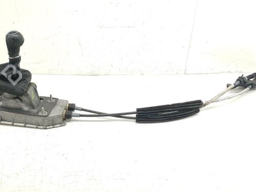 Levier de vitesses SEAT IBIZA IV SC (6J1, 6P5) 1.9 TDI (105 hp) 32298587