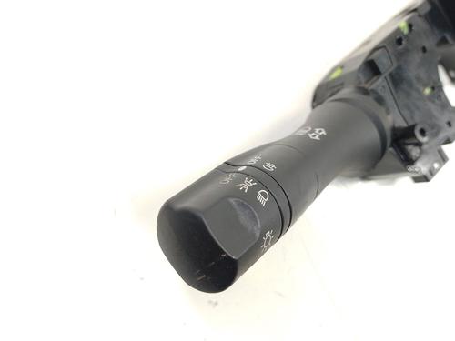 Switch NISSAN NOTE (E12) 1.5 dCi | BP32477878I30