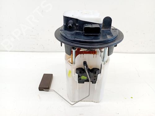 Used Fuel pump Fuel pump 37611173 37611173