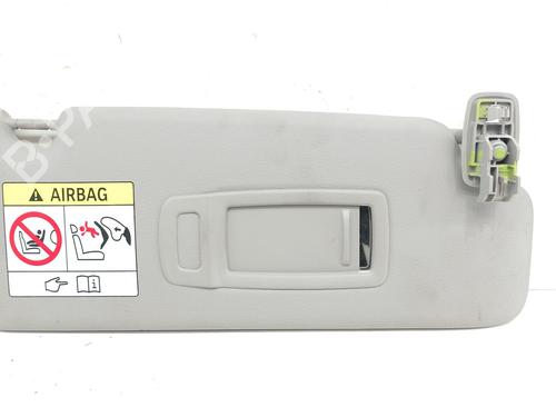 BP25761671I2 main image