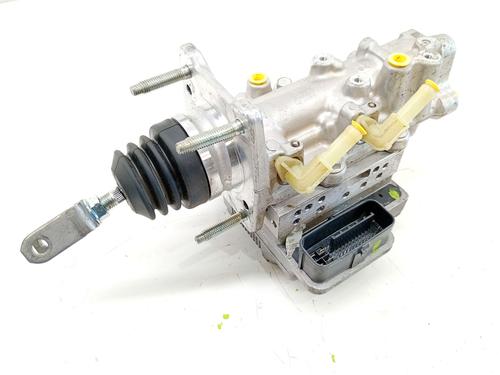 Used ABS pump ABS pump 38511903 38511903