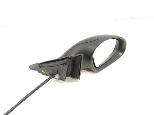 Used Right mirror SEAT IBIZA III (6L1) [2002-2009]  18843396
