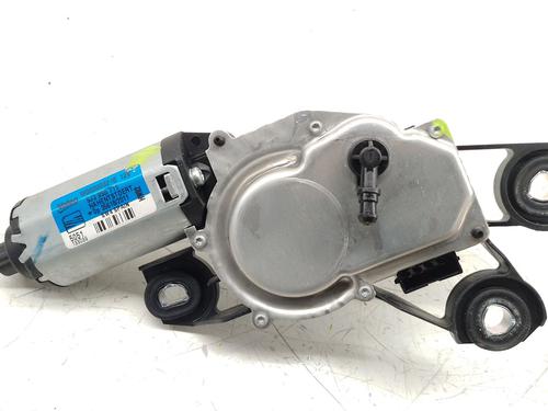 Viskermotor bagrude SEAT IBIZA IV (6J5, 6P1) 1.6 TDI | BP29616476M102