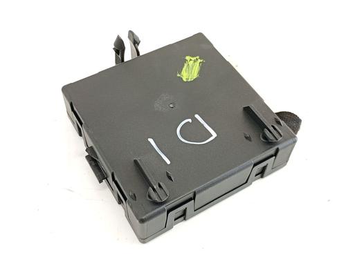 Control unit MERCEDES-BENZ C-CLASS (W204) C 200 CDI (204.001) | BP38302453M11 - Image 4