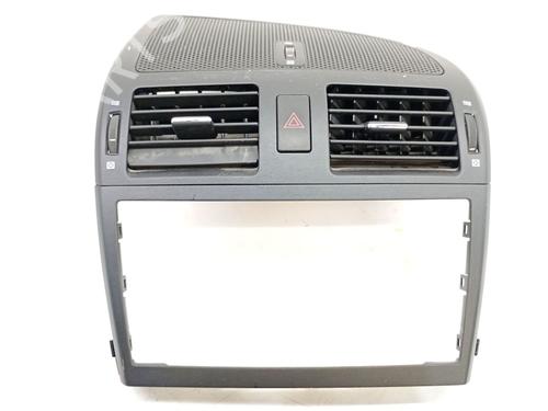 Used Air vent Air vent TOYOTA AVENSIS (_T25_) [2003-2008] 40498685 40498685