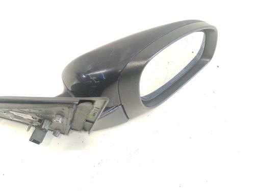 Used Right mirror OPEL SIGNUM Hatchback (Z03) [2003-2008]  25381843
