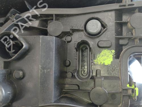 Right taillight FIAT 500 (312_) 1.2 LPG (312AXA1A) | BP33050335C35 - Image 5