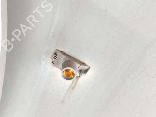 Left front fenders OPEL CORSA D (S07) 1.3 CDTI (L08, L68) | BP29538963C41