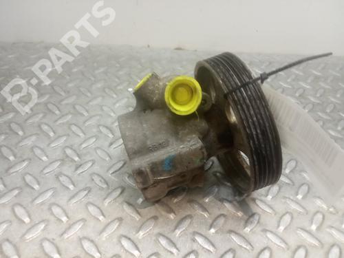 Used Steering pump Steering pump CITROËN XSARA PICASSO (N68) 2.0 HDi (90 hp) 11197312 11197312
