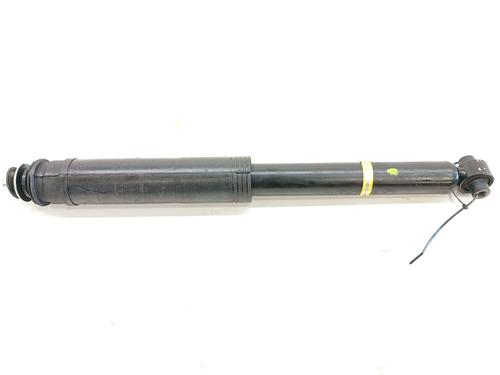 Used Left rear shock absorber Left rear shock absorber TOYOTA AURIS (_E15_) 1.8 Hybrid (ZWE150_, ZWE150R) (136 hp) 36473579 36473579