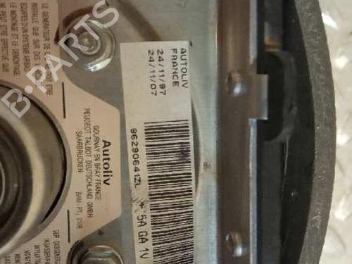 Driver airbag PEUGEOT 406 (8B)  | BP3047250C9 