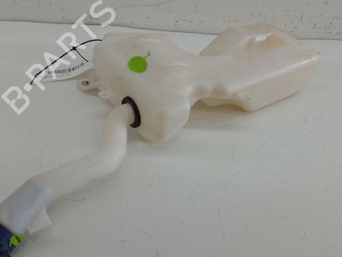 Sprinklertank PEUGEOT BIPPER Tepee 1.3 HDi 75 | BP32522916C113