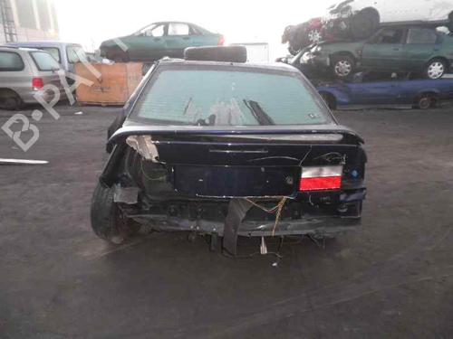 CITROËN XANTIA Break (X2) [1998-2003]  247223