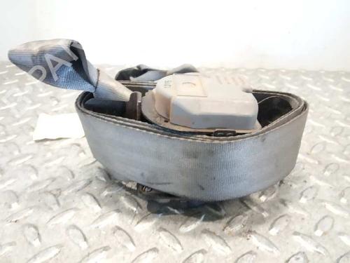 Rear left seatbelt KIA CARNIVAL II (GQ) 2.9 CRDi | BP6634129I29 
