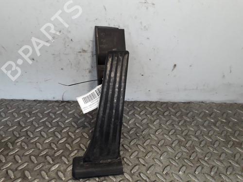 Used Pedal BMW X5 (E53) 3.0 d (184 hp) 15782994