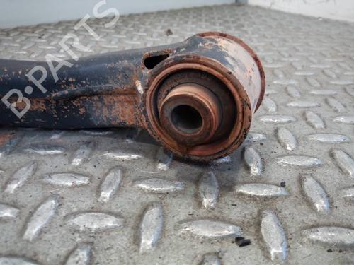 Right front suspension arm MITSUBISHI PAJERO III (V7_W, V6_W)  | BP9759713M13 