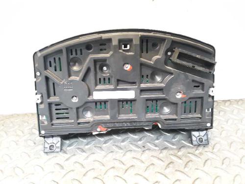 Instrument cluster OPEL ASTRA H (A04) 1.7 CDTI (L48) | BP3064731C47 