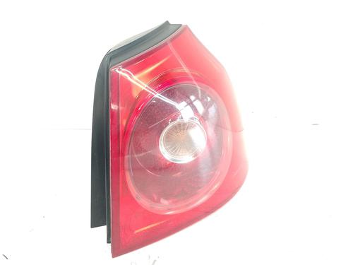 Used Right taillight VW GOLF V (1K1) 1.9 TDI (105 hp) 26396521