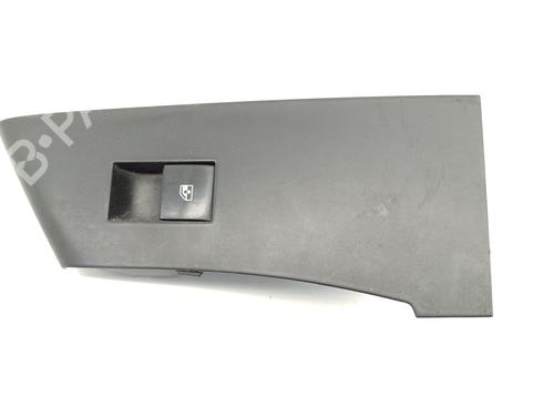 Used Right front window switch Right front window switch OPEL ASTRA J GTC 2.0 BiTurbo CDTI (08) (194 hp) 36278284 36278284