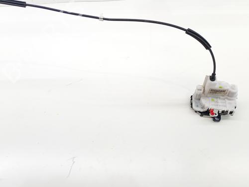 front-right-lock-fiat-500-312_-2007-36701149 main image