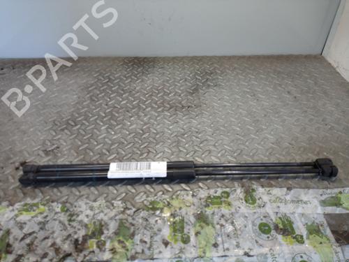 Used Tailgate lift support MAZDA 3 (BK) 1.6 DI Turbo (109 hp) 14229519