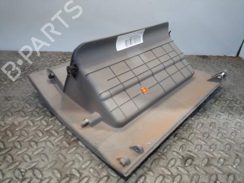 Glove box KIA SORENTO I (JC)  | BP16858871C95 