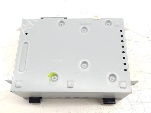 Radio JAGUAR XF II (X260) 2.0 D | BP29752188E6