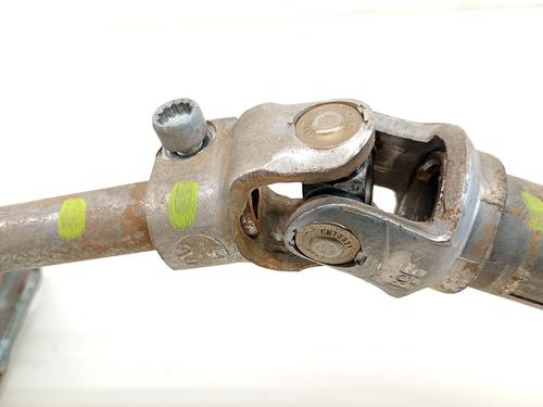 Steering column AUDI A4 B8 (8K2) 2.0 TDI | BP37467567M21 - Image 3