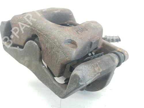 Right front brake caliper BMW 1 (E87) 116 d | BP16427364M104 