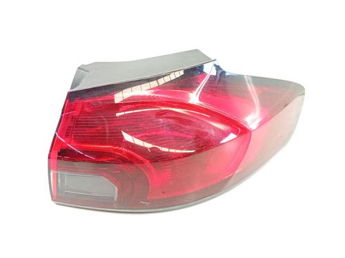 hjre-baglygte-opel-zafira-tourer-c-p12-2011-36500592 main image