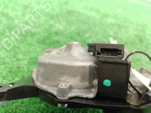 Rear wiper motor LANCIA DELTA III (844_)  | BP17149272M102 