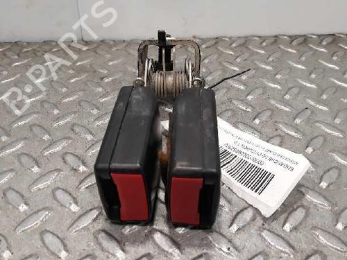 Used Other Other MERCEDES-BENZ E-CLASS (W211) E 280 CDI (211.020) (190 hp) 14235534 14235534