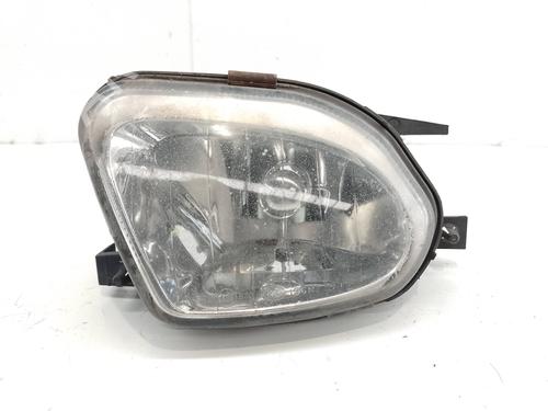 Used Right front fog light MERCEDES-BENZ E-CLASS (W211) [2002-2009]  20234171