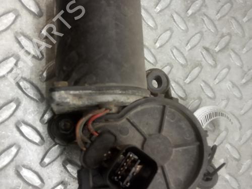 Front wiper motor HYUNDAI COUPE I (RD)  | BP9454519M29 