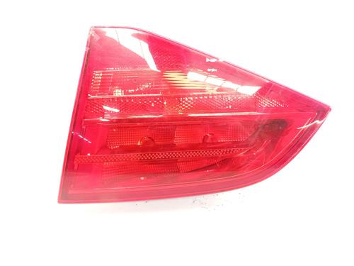 Used Right tailgate light Right tailgate light 37405736 37405736